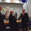 XX Jubileuszowy Koncert Kolęd